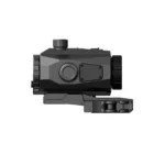 NVMD-C200 Night Vision Multi-Purpose Device - Red Dot Magnifier, Standalone Scope, Clip-On, Action Camera - Image 3