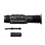 QDM150 Multi-Functional Quick Detach Mount 1.5″ Height Compatible with ThermNight, Hydra and ZULUS HD V1 & V2 - Image 3
