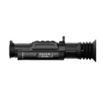 ZHD520-V2 - ZULUS HD V2 5-20X Digital Night Vision Scope - Image 5