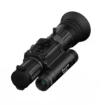 ZHD520-V2 - ZULUS HD V2 5-20X Digital Night Vision Scope - Image 3