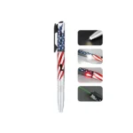 O'Pen 3 Multifunctional Pen Light with 120 Lumens & Green Laser - Image 4
