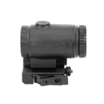 Holosun Compact Magnifier, 3X Power, QD Mount, 1/3 Riser, Flip To Side - HM3X-MICRO - Image 3