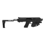 MCK EVO Conversion Kit - Image 2