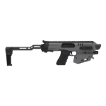 MCK EVO Conversion Kit - Image 4
