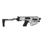 MCK EVO Conversion Kit - Image 6