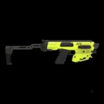 MCK EVO Conversion Kit - Image 7
