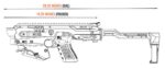 MCK EVO Conversion Kit - Image 8