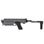MX-1 Conversion Kit - All In One Chassis for Glock, P80, PSA Dagger & Ruger RXM - Image 5