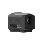 Thermal Pistol Sights Fast Mini FMP13