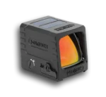 Holosun AEMS-MACRO, Enclosed Pistol Red Dot Sight, RMR/509T Footprint - AEMS-MACRO-RD - Image 5