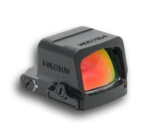 Holosun EPS-CORE-RD-3