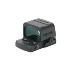 Holosun EPS-CORE-RD-3 - Image 4