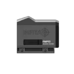 Thermal Pistol Sights Fast Mini FMP13 - Image 4
