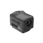 Thermal Pistol Sights Fast Mini FML19