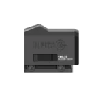 Thermal Pistol Sights Fast Mini FML19 - Image 2